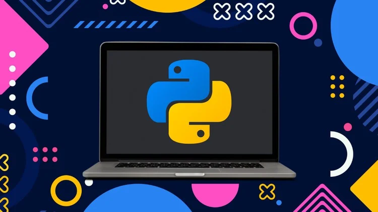 Intermediate Python: Build Real Projects & Level Up