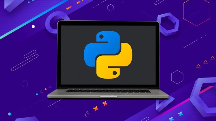 Learn Python Basics: Build Your First Real Programs
