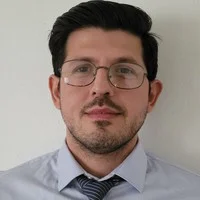 Zorab Vatcharadze
